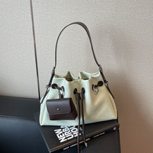 С���OӋ����ˮͰ����Ů2025�ﶬ�¿�sҸ�°�ͨ�چμ�б�����