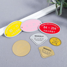 �����ʾ�ƬF؛ ·�ƾ�ʾ�ƽ������ �X�|���R�Ƙ���