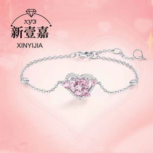 ����ֱ���������ߘsҫ���������o֮�����Ů��荐���С����朶Y��