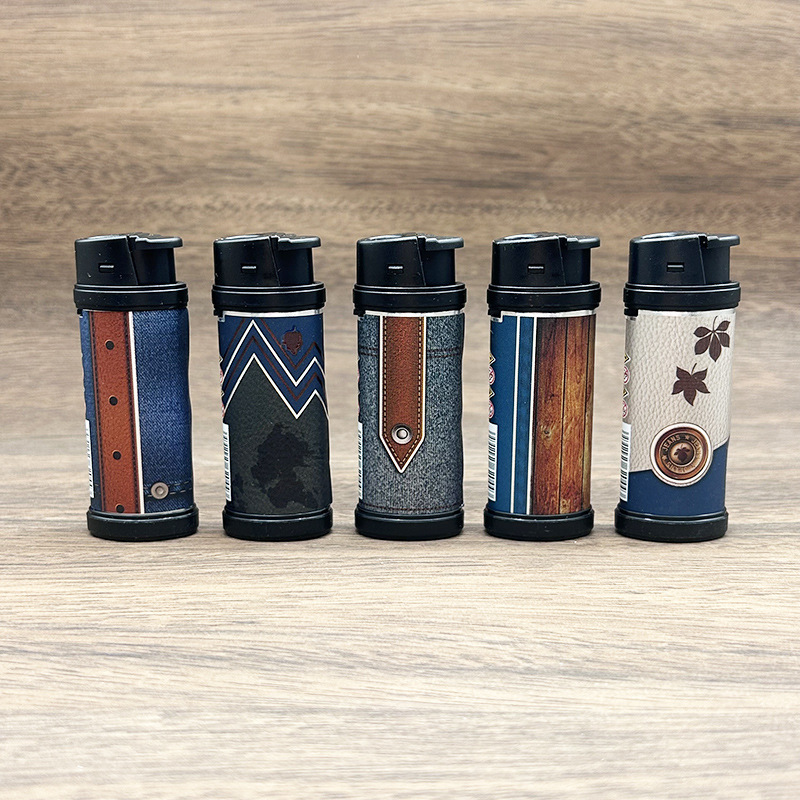 084c312b3d84b3f5251f68f99804e6