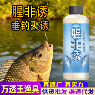 �ȷ��T��~Сș�޴��_���a��������I��s�~�D�C���_���Tʳ��Ϣ��