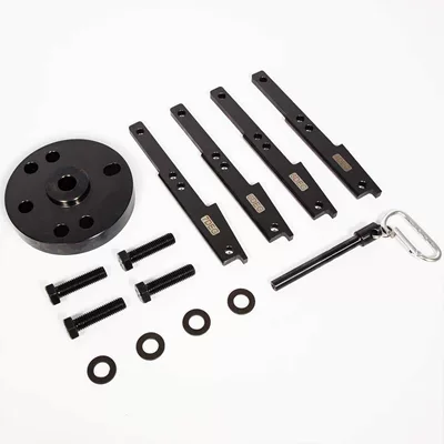 tool engine brake – Mühərrik alətləri