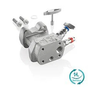 ��As Schneider 2�y�y�M D��