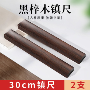 ����ľ悳ߌ�ľһ��悼����W�߉������ķ��Č�����悼���ë�P���l