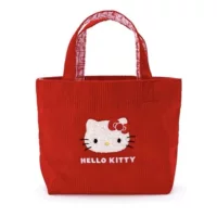 Hello kitty, японский органайзер сумка, кошелек, маленькая сумка