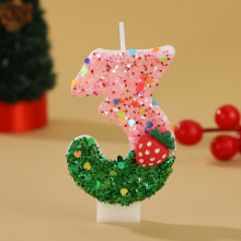 �����ɐ۲�ݮ���͔���Ϟ�T���յ����b�Ϟ�T�Ɍ�����Շ�����Ϟ�T