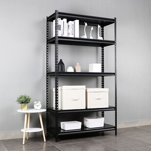 ����朽ӡ����b���䓺��J��؛�ܼ�������܂}������ռ{�F����