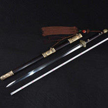 ��Ȫ�AӰ������ˇ�ղ�Ʒ�̻��ֹ�呴򌚄������Ƅ�δ�_��