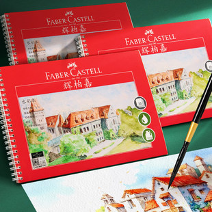 �x�ؼ�16kˮ�ʱ��Ӻ񮋼���ydiy���gˮ�ʻ�퓾�Ȧ�����L�����U��