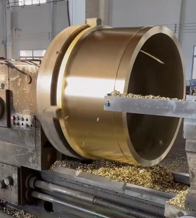 C18150�t��~�匧�늘O�t��~C18200�t��~�Ÿߌ����ĥ�S��ֱ��