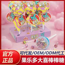 ��ͯͯ��ζ��ˮ��ζ��������؛�����곬��Ͱ�b������Դ�^���S���l