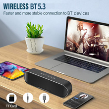 ����֮S9Pro�{����������|�����y�ص�����3D�h�@�o��TWS��