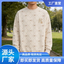 �߰汾MLB�ʯ�ϻ��Mӡ�ﶬ��Ů��Hͬ�����m���e�ٴ�A�I�l����