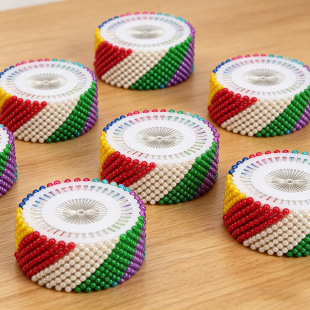 ���ᘲ�ɫ���^ᘶ�λᘷ��P�̶��DIY�ֹ����L���^�p�x��λ�