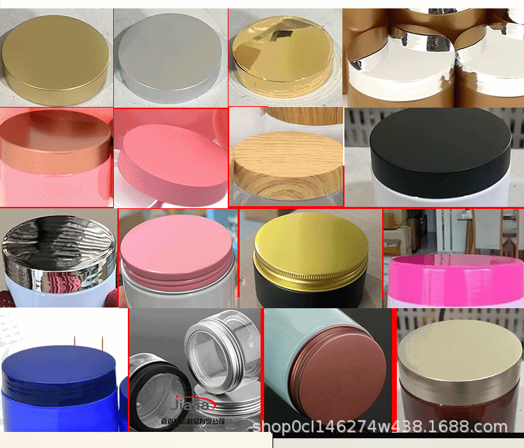 67 cans of bright gold aluminum oxide cover details page_03.gif