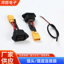 �羳�F�����^�S�ҹ�؛�DXT90���Ӿ�����Դ늄�܇����B����