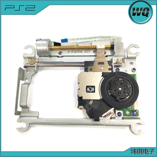 ԭ�bȫ�� TDP-182W 90000X ps2 ���� 9w���^802�����^430����