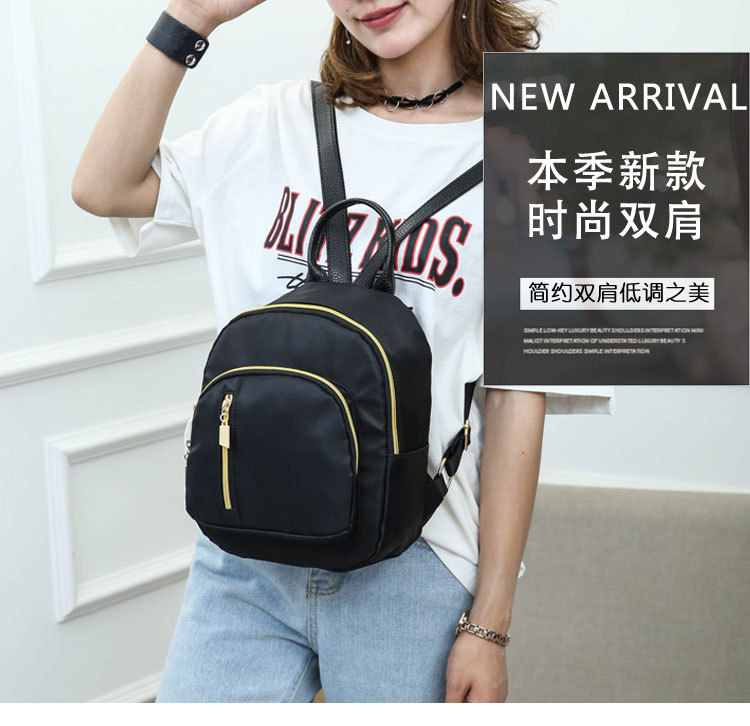 2020102917164287849314w750h726