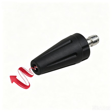 �߉�ˮ���Dɏ�����^2600PSI3600PSI��ϴ�ذ凊�첻�P䓸߉���ϴ�C