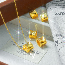 ��Ʒ�����24k�����[С�U���朱��W··ͨ����ɳ��Ů���i���