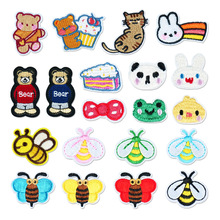 �����廨�ɰ�С���۷�������Ӵ��岹�������Ьñװ��DIY����