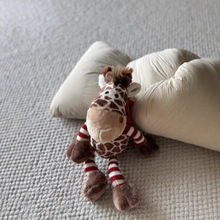 ���L�i¹С�ܹ��Є�������ϵ��ë�q���Д[����ż�ɐ����