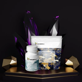 合成香料;分析试剂;其他生物化工