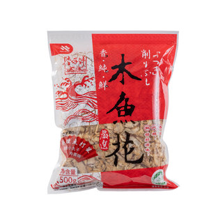 ��̫ƽ�����rľ�~������500g���~Ƭ���~С���Ӳ������~��g