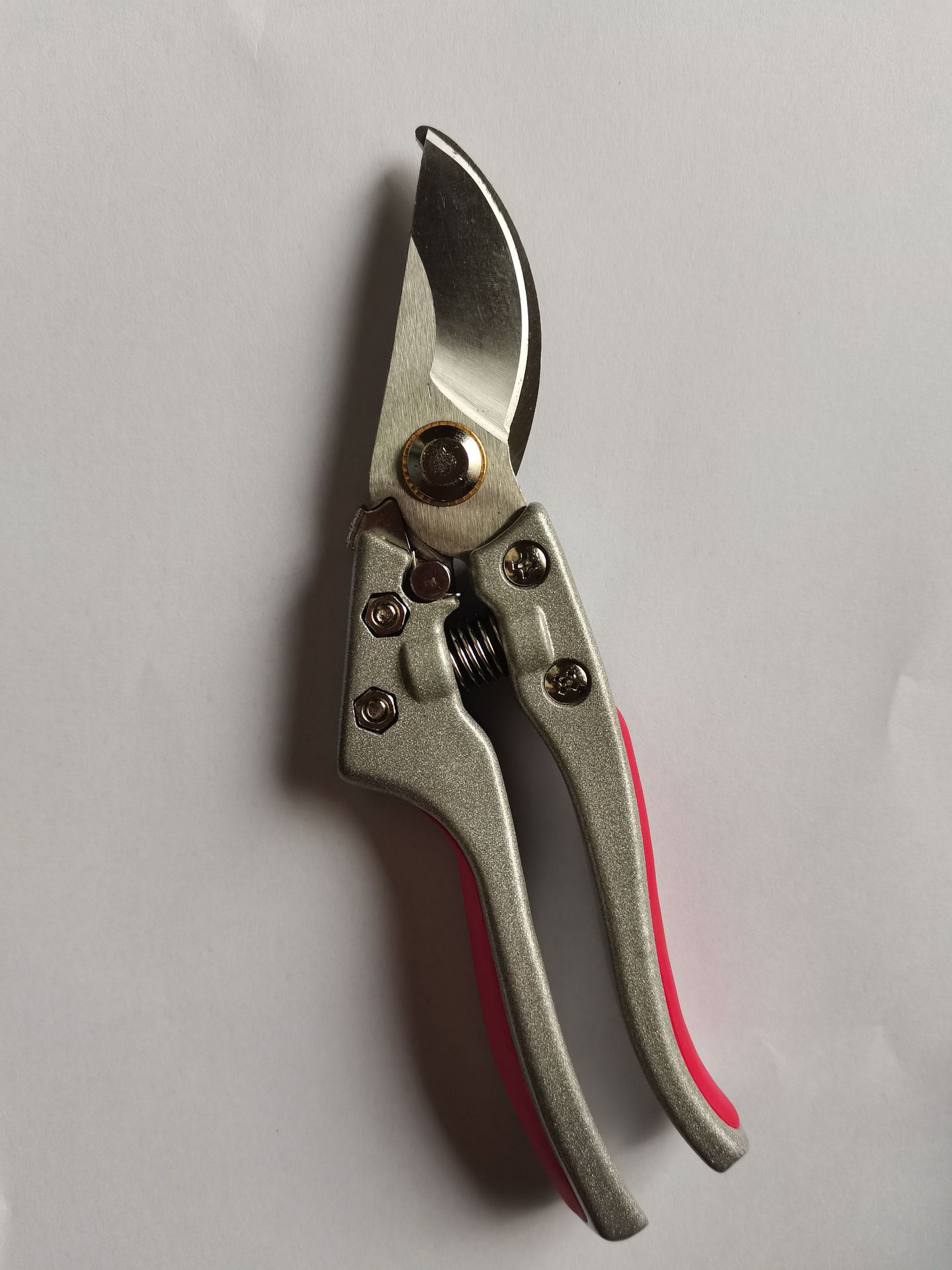 微信图片_20211223093710