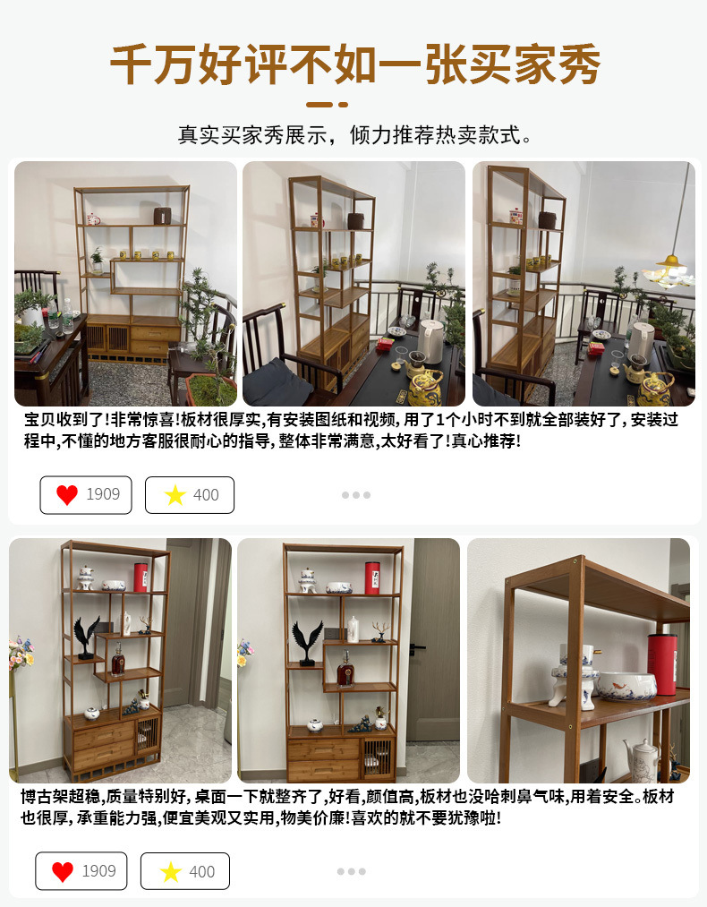 4d28e15f-63fc-4d25-9d30-32a2ff3f445d.jpe