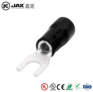 SV3.5-5�A�^�����ζ������~�䉺����Y���~���� U�Ͳ�����J�C KST