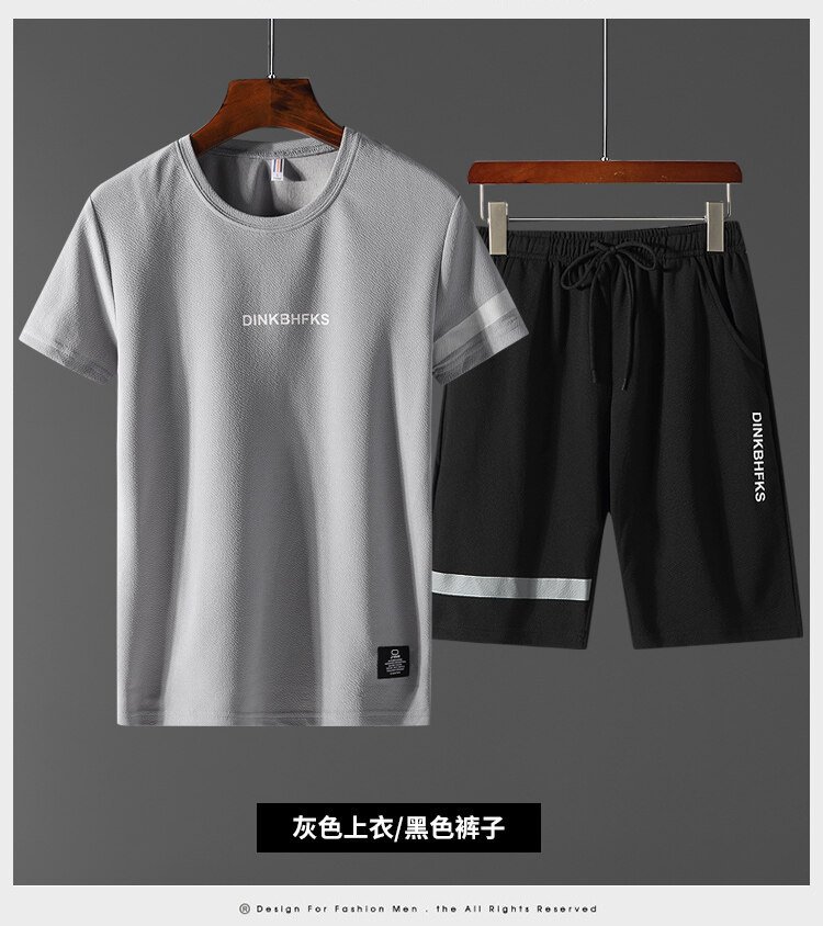 10.jpg O1CN01Ac04sY1bCzMvHjMUW_!!2216226123430-0-cib.jpg?sign=345133_MzM4MDUzMjU2