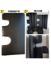 ����[λ������B���|�ĳ��|���|�ӫF�ð���V�Ͳ۔[λ�|