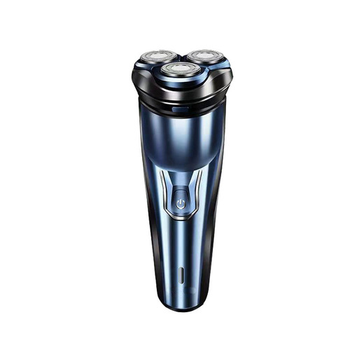 Shaver Full Body Water Washable Electric Rechargeable Beard Shaver Portable Multifunctional Men's Razor Wholesale 