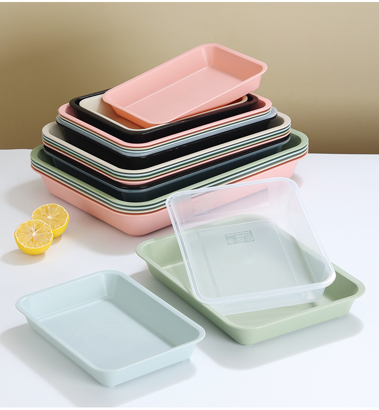 458a694e-a1be-43fa-b9e7-06cbf26007a3.jpe