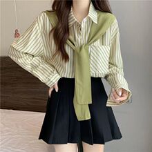 �p�g��������WԺ�Lƴ������كɼ��l�y�ڴ��r����������r��