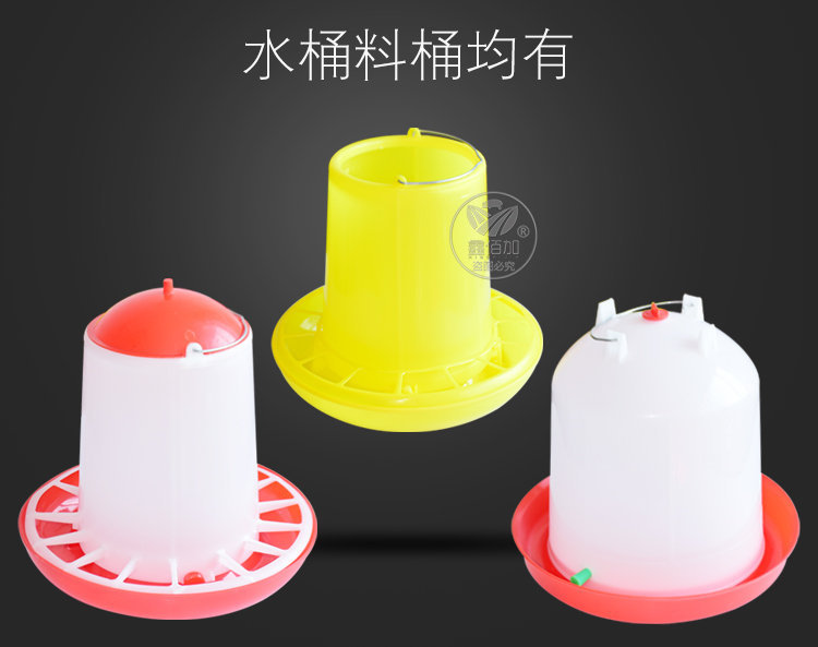 鸡料桶AA详情页 (8).jpg