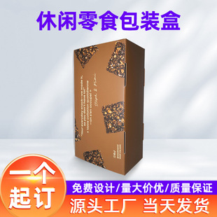 �ʺж��ư��b�ж������а��bӡˢ�S�Ұ׿������e��ʳ���Ӳ�ӡӆ��