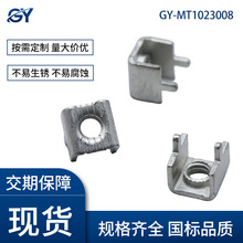 PCB���Ӷ��ӷ�ˮ����늳ذ���|�B���� ���ٽӾ��������_���ӹ�