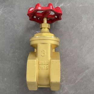 �S�~���ݼy��ڏ��~�y�T�Ӻ� 2.5�� 3�� 4�� DN65 80 100�~�l�y