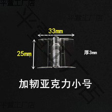 ������ ����ֹ�С�ͺ��͸���ЙC���������T�q���k�Ӻ�