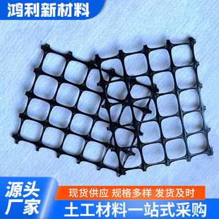 �p�������������  ·���ӹ� �S�ҬF؛ TGSG�p�������������