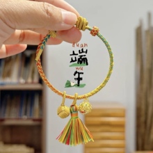 �������K  ���� ����K