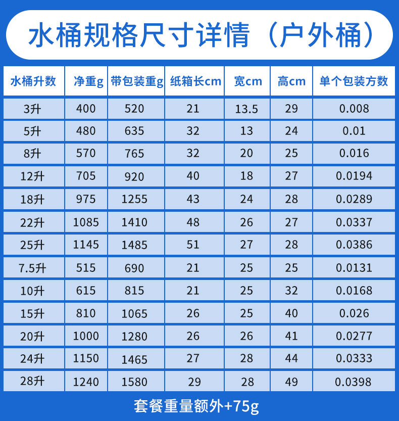 e8ebc891bb4ae1fe7fee6421513a2d