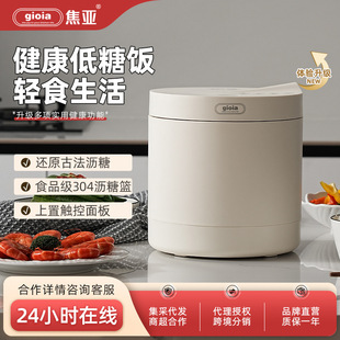 �����¿�����2L���������������ܶ๦��������l���N