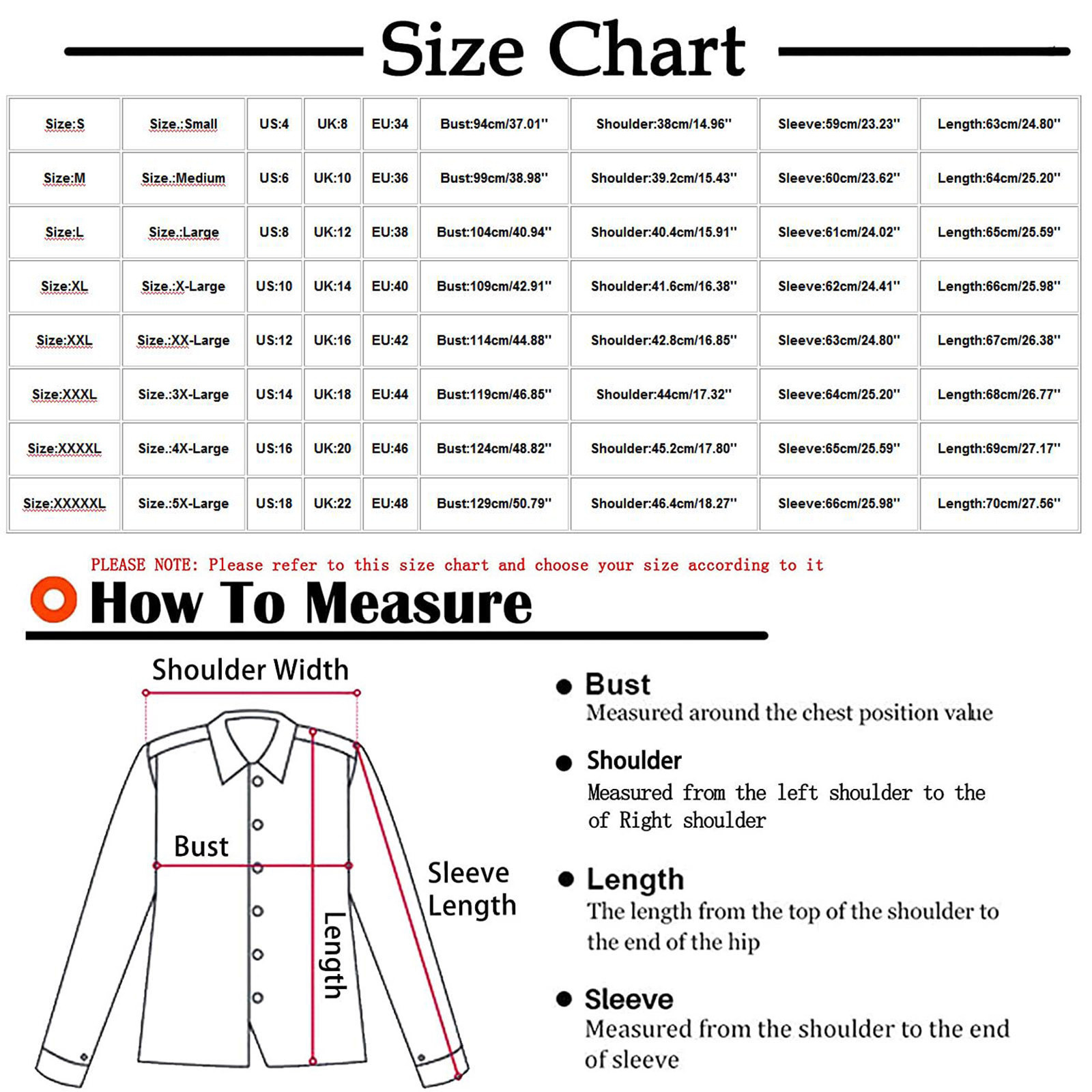 Casual Professional Blazer Jacket For Women In Solid Colour_voghion.com