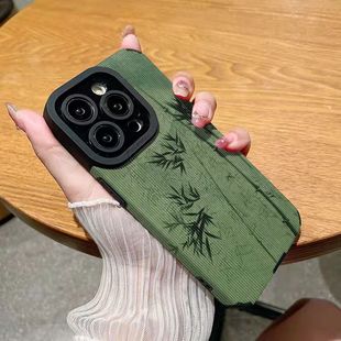 ��G�����m��iPhone13/14promax�O��12/11��ͨ�֙C��xrȫ��16ܛ17