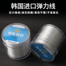 DIY�Ʒ����ֹ���ˮ���~����ɫ͸���A���~�z������