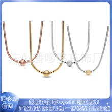 �˼Ҷ���925���~��y���y�����ydiy�S��ɫõ����߹�朻��A��