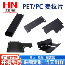 �S�ҬF؛����^����ȼPCPPPET��|늳�늙C�R�_��� �Դ����ƬƬ